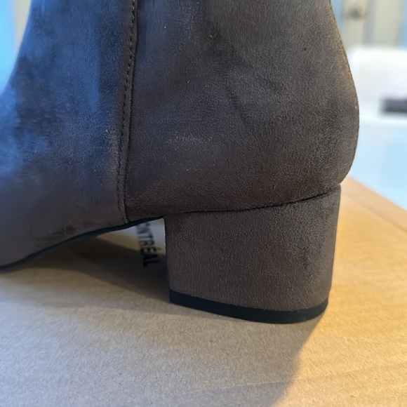 Le Chateau tall boots - EU 36 - Picture 4 of 12